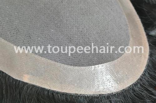 Wholesale Mens Toupee TH150