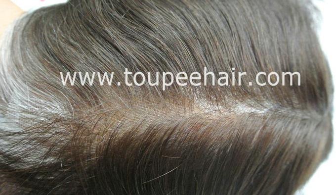 Swiss lace invisible hair part Swiss lace invisible hair part