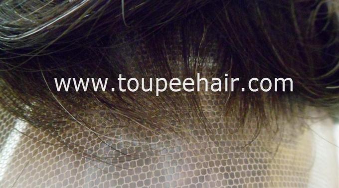 French lace invisible front hairline French lace invisible front hairline